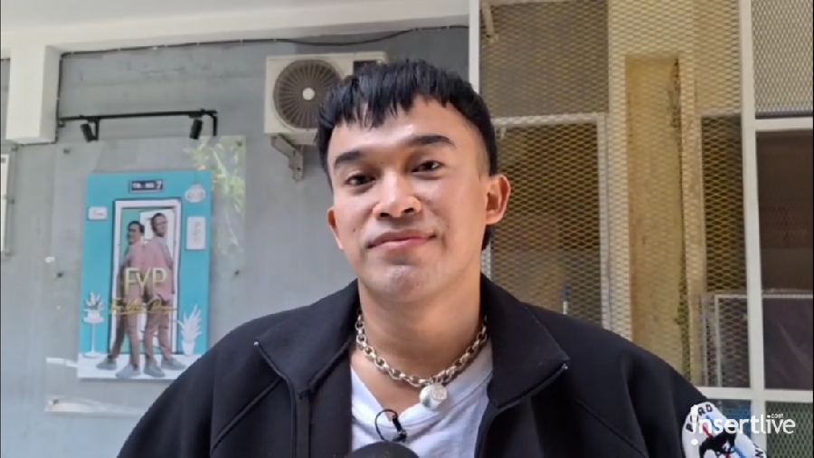 Anwar BAB