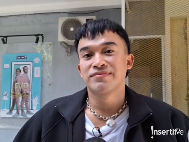 Anwar BAB Benarkan Billy Syahputra & Vika Kolesnaya Sudah Nikah di Belarus