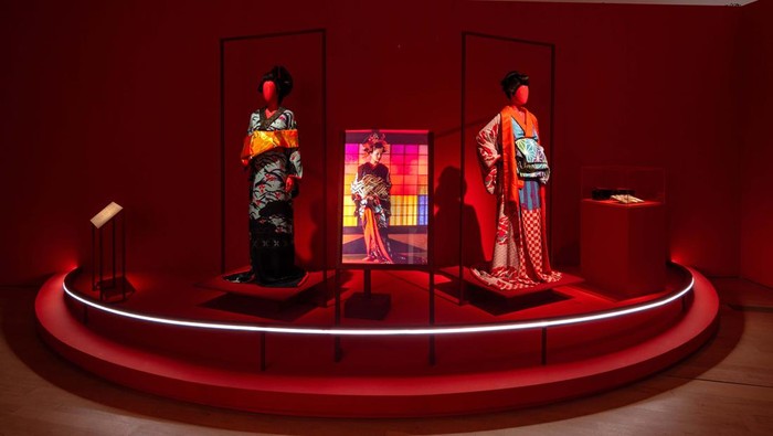 ArtScience Museum