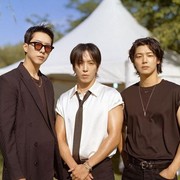 Penantian Panjang, 2 Grup Band Korea Ini Rilis Lighstick Resmi Perdana Usai Belasan Tahun Debut