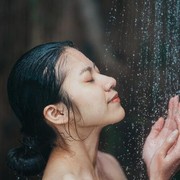 Sudah Tahu? Ternyata Ini Efek Malas Mandi Bagi Kesehatan Tubuh...