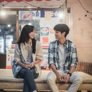 Rekomendasi 5 Drama Korea Slow-Burn Terbaik dan Bisa Nonton di Netflix, Bikin Baper!