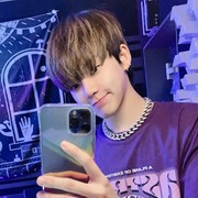 Ini Deretan Artis Korea yang Pernah Pakai Baju Buatan Brand Fashion Lokal, Ada Hyunsuk TREASURE