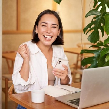 5 Cara Agar Perempuan Bisa Bersinar di Dunia Karier yang Kompetitif