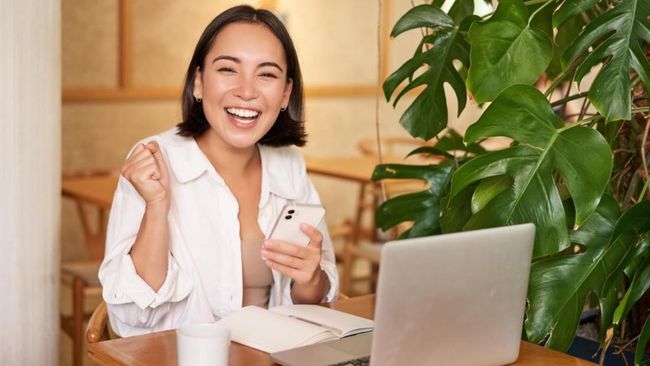 Ingin Keinginan Tercapai? Yuk, Coba Terapkan Law of Attraction untuk Hidup yang Lebih Baik!