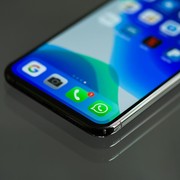 Sudah Tahu? Ini Cara Mengubah Voice Note Jadi Chat di WhatsApp!