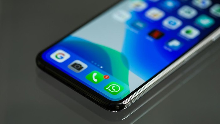 Sudah Tahu? Ini Cara Mengubah Voice Note Jadi Chat di WhatsApp!