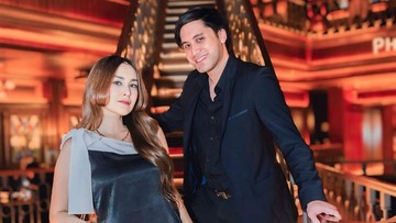PENYEBAB IBU HAMIL BESAR TERLIHAT LANGSING