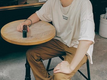 https://cdn.insertlive.com/images/placeholder/default_169.jpg