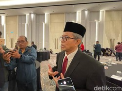KPU Resmi Tetapkan 40 Caleg Terpilih di Kulon Progo, Berikut Daftarnya