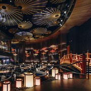 4 Restoran Fine Dining di Singapura 'Worth The Price', Ada yang Didatangi Taylor Swift!