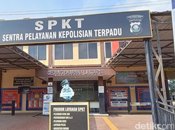 Preman Pensiun dan Wacana Penghapusan SKCK