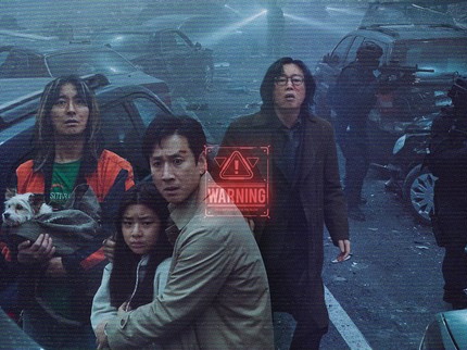11 Rekomendasi Film Korea Terbaru 2024 yang Bagus, Terbaik Diprediksi Raih Rating Tinggi