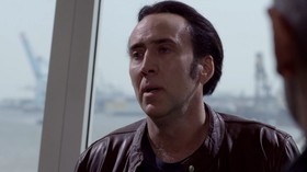 Sinopsis Rage (Tokarev), Bioskop Trans TV 15 Juni 2024