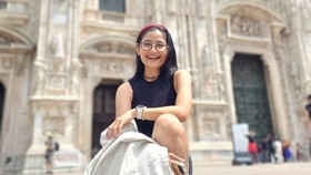 Heri Horeh Minta Maaf Selingkuh dari Riyuka Bunga: Gue Menyesal