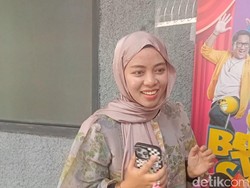 Menyoal Uang Pelangkah dari Thariq Halilintar untuk Kedua Kakak Perempuannya
