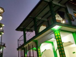 5 Wisata Religi di Pacitan untuk Dikunjungi Saat Long Weekend Idul Adha