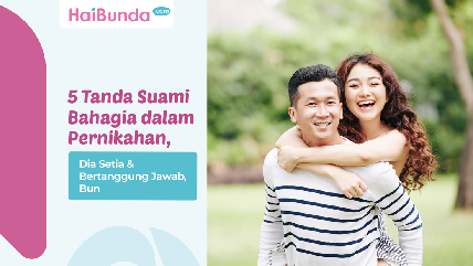 Detik Network