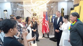 Terapi Sel Punca di Dr Yanti Aesthetic Clinic, Hasil Optimal dan Aman