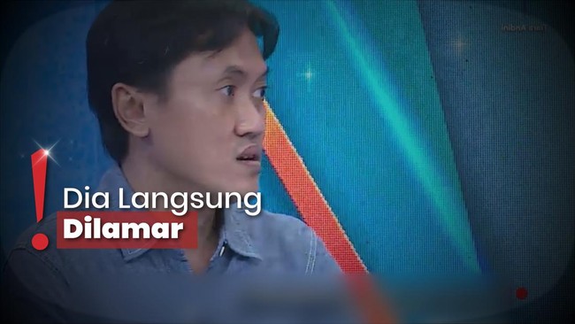 Arya Wiguna Bercerai dari Istri, Benarkah karena Eyang Subur?