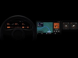 Waduh, Ada Pabrikan Otomotif Ogah Terapkan Apple CarPlay Generasi Terbaru