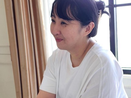 Kisah dr. Stephanie Jadi Dokter Patologi Forensik, Alami Hal Aneh saat Menangani Jasad