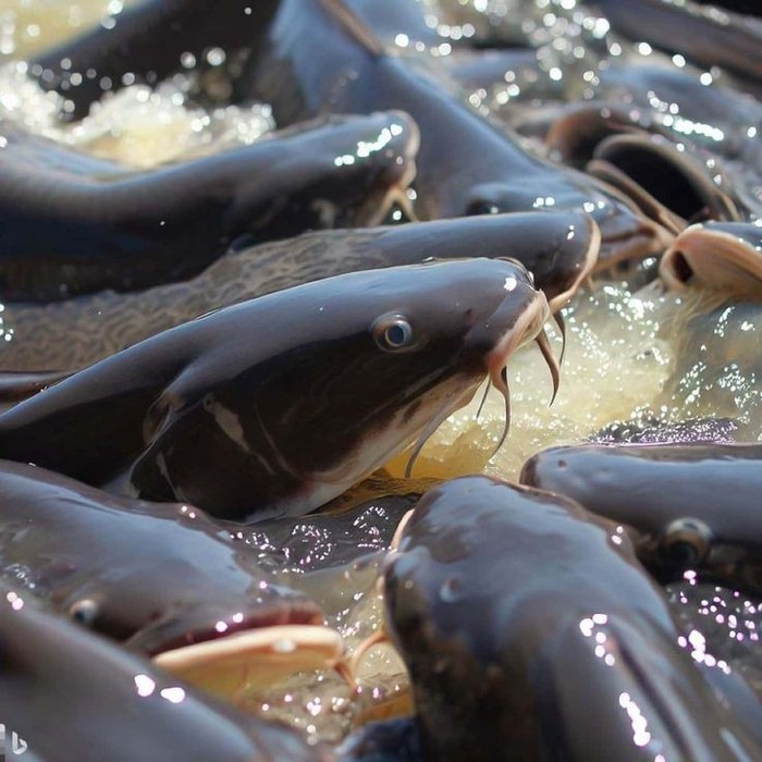 5 Jenis Ikan Lokal Alternatif Pengganti Ikan Salmon