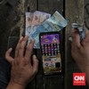 Polda DIY soal Tersangka Judol: Manfaatkan Promo untuk Tambah Deposit