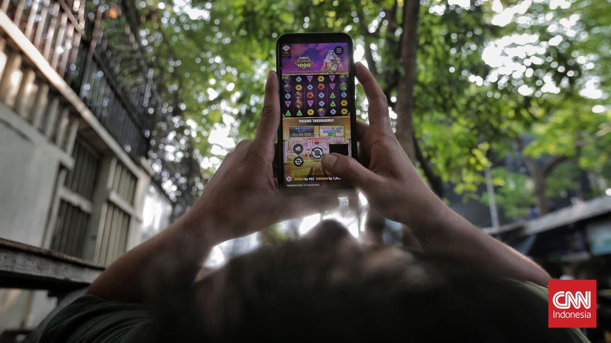 Menkomdigi Bakal Temui Kepala PPATK Besok, Ada Apa?