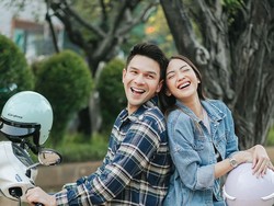 Benny Simanjuntak: Pertunangan Ijonk dan Ririn Dwi Ariyanti Gosip