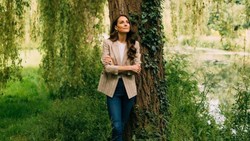 Ini Alasan Kate Middleton Lepas Gelar Kerajaan