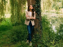 Kabar Terkini soal Kondisi Kesehatan Kate Middleton