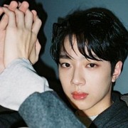 Ungkap Akan Beralih Jalur Karier, Lai Guanlin Resmi Pensiun dari Dunia Entertainment!