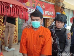 Kebakaran Gudang LPG Tewaskan 13 Korban dan Turis Tipu Restoran Rp 29 Juta