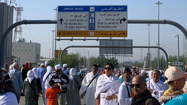 img-title 25 Ucapan Selamat Hari Raya Idul Adha 2024/1445H yang Islami dalam Bahasa Arab