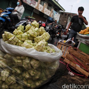 35 Ucapan Selamat Hari Raya Idul Adha yang Mengandung Pesan Menyentuh