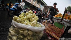 35 Ucapan Selamat Hari Raya Idul Adha yang Mengandung Pesan Menyentuh