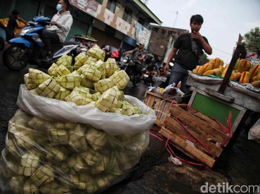 35 Ucapan Selamat Hari Raya Idul Adha yang Mengandung Pesan Menyentuh