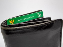Menteri Jokowi Respons soal Potensi Iuran BPJS Kesehatan Naik 2025