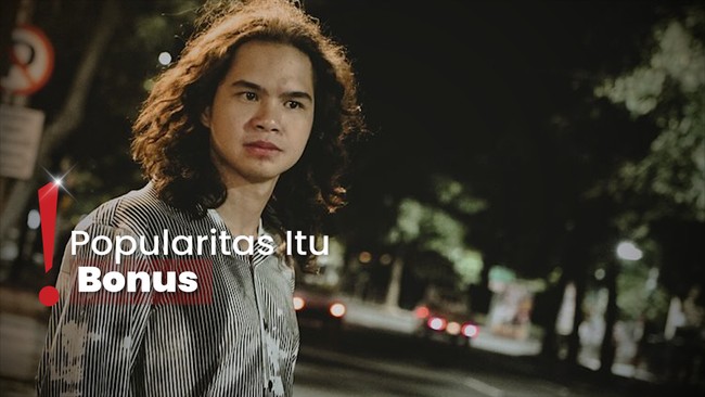 Tidak Mau Terlena di Dunia Panggung, Dul: Aku Shalawat Untuk Menetralkan