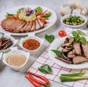 5 Tips Aman Konsumsi Daging Kurban bagi Penderita Kolesterol