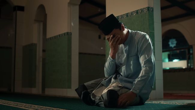 Ipar Adalah Maut berhasil menembus angka 4 juta penonton pada hari ke-20 penayangan di bioskop.