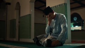 Ipar Adalah Maut Tembus 4 Juta Penonton Usai 20 Hari Tayang