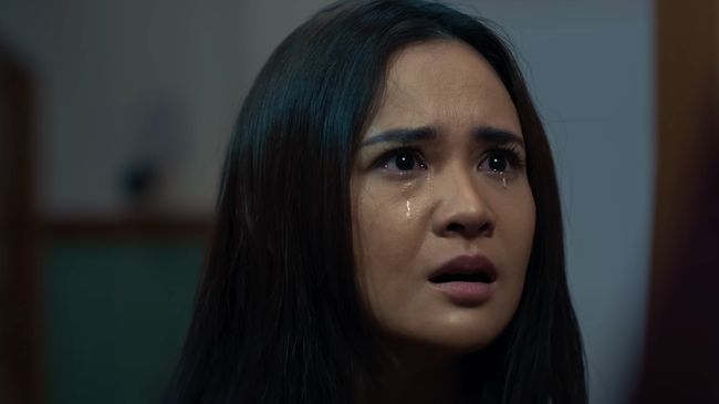Ipar Adalah Maut mencetak 2,6 juta penonton selama 12 hari sejak tayang pada 13 Juni lalu.