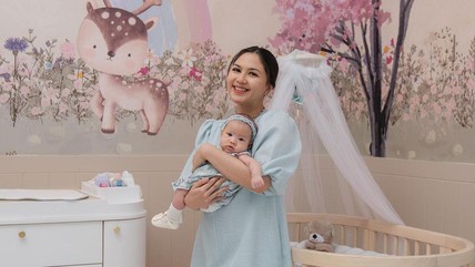 Detik Network