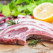 Banyak yang Belum Tahu, Ini Bedanya Cara Masak Daging Kambing dan Domba