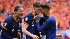 7 Fakta Jelang Duel Rumania vs Belanda di Euro 2024