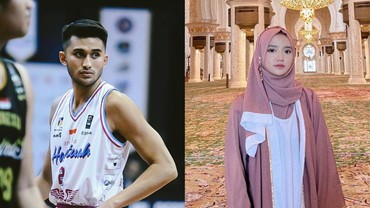 img-title Titip Doa ke Wirda Mansur Usai Putus dari Wulan Guritno, Sabda Ahessa: Istri Salihah
