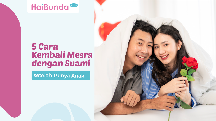 Detik Network