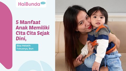 Detik Network
